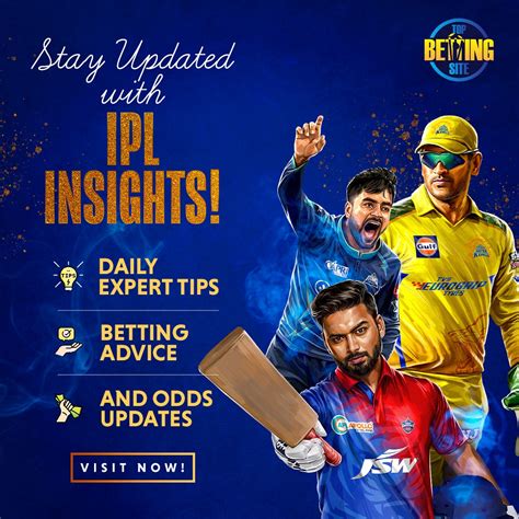 top ipl betting sites|Best IPL Betting Sites with Bonuses in India (June 2024).